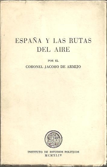 35705