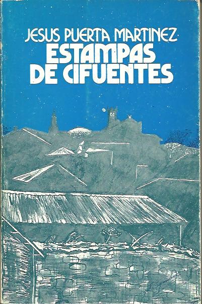 ESTAMPAS DE CIFUENTES.