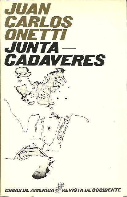 JUNTACADAVERES.