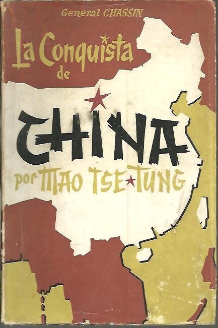 36370
