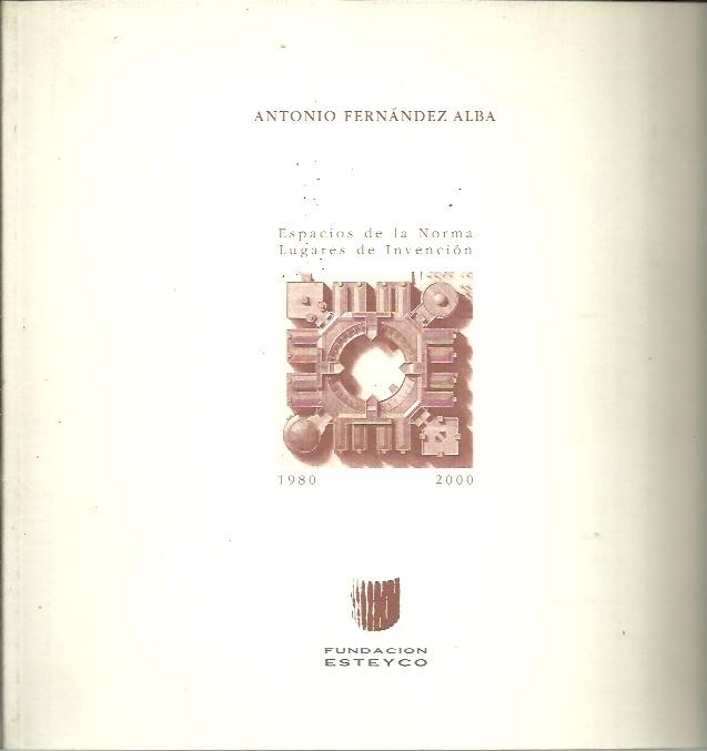 37016
