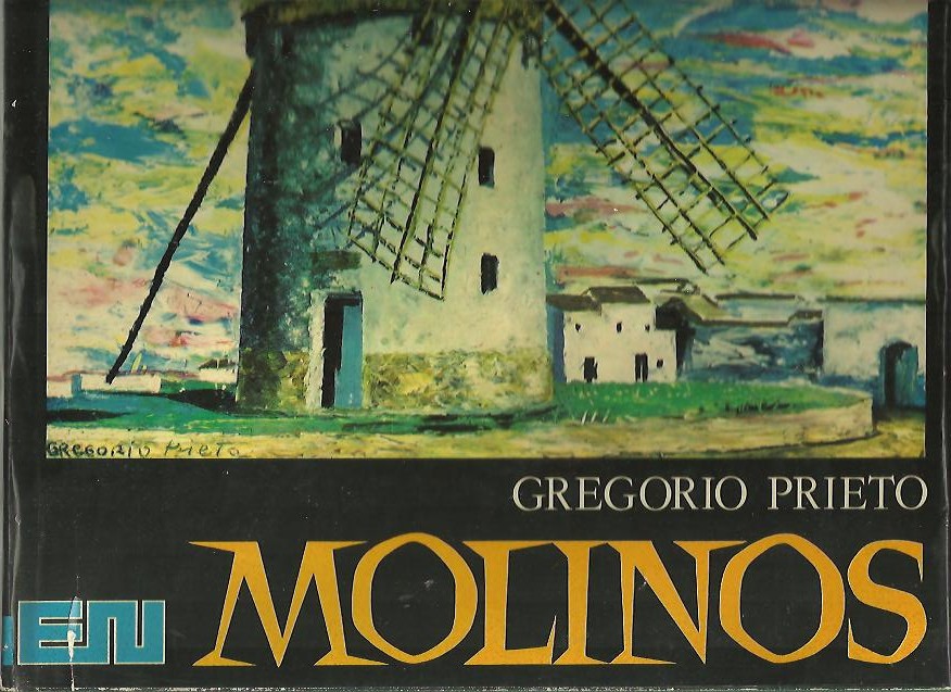 MOLINOS.