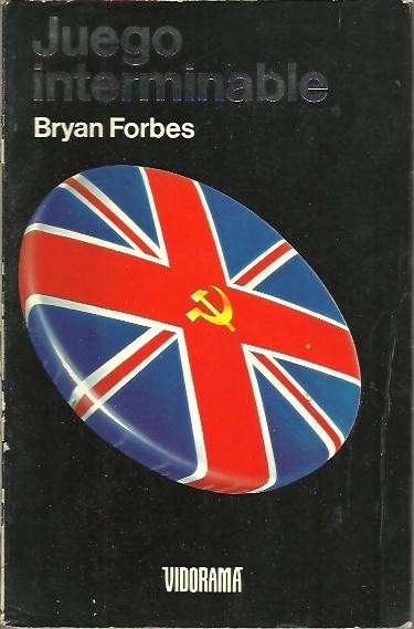 38160
