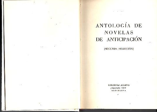 38462