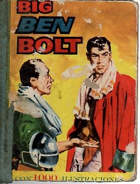 LAS RATAS DEL PANTANO.