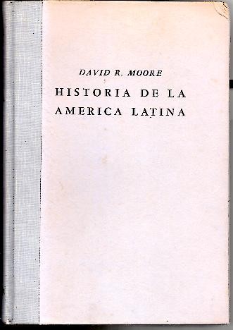 39027