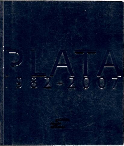 39163
