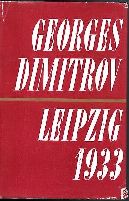 39209
