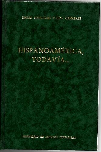 39554