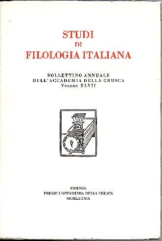 39673
