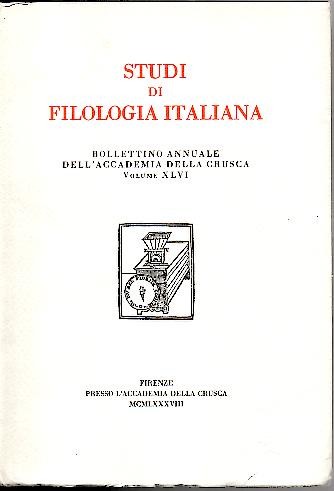 39674