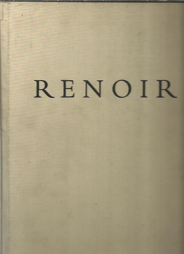 RENOIR.