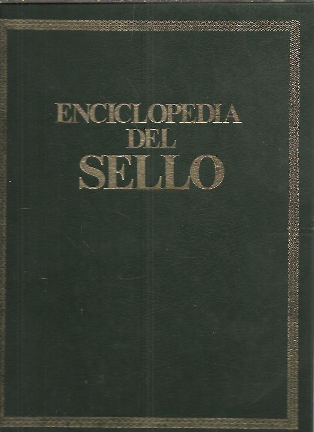 40166
