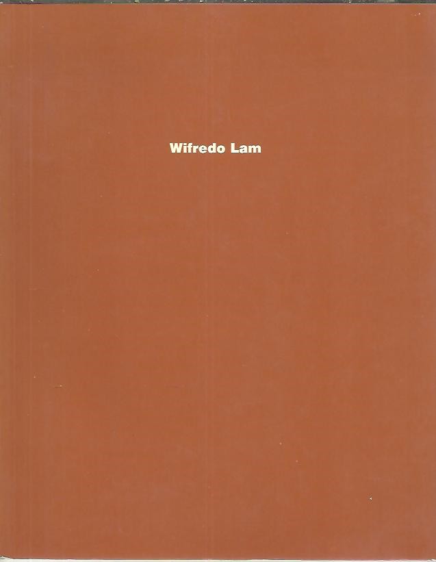 40286