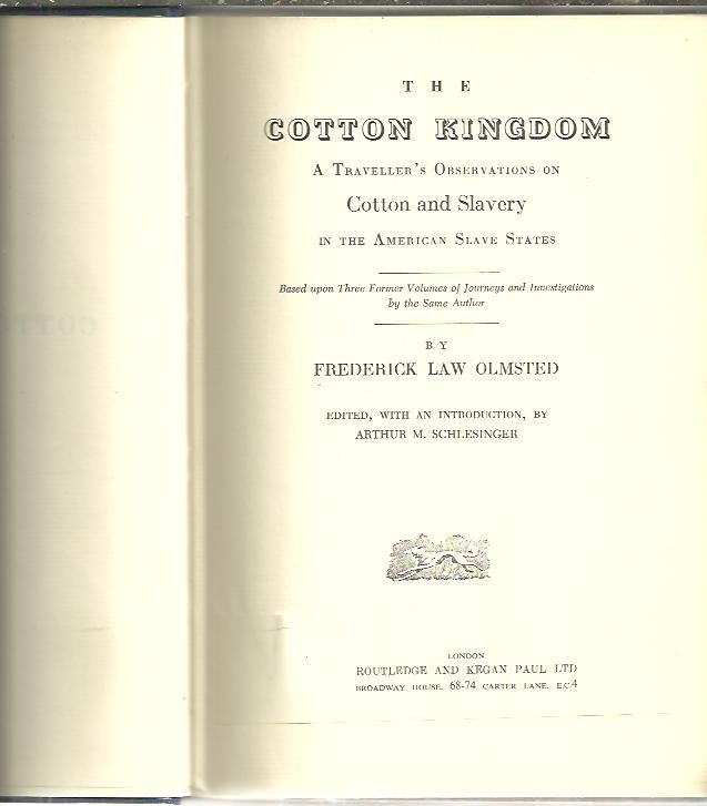 41024