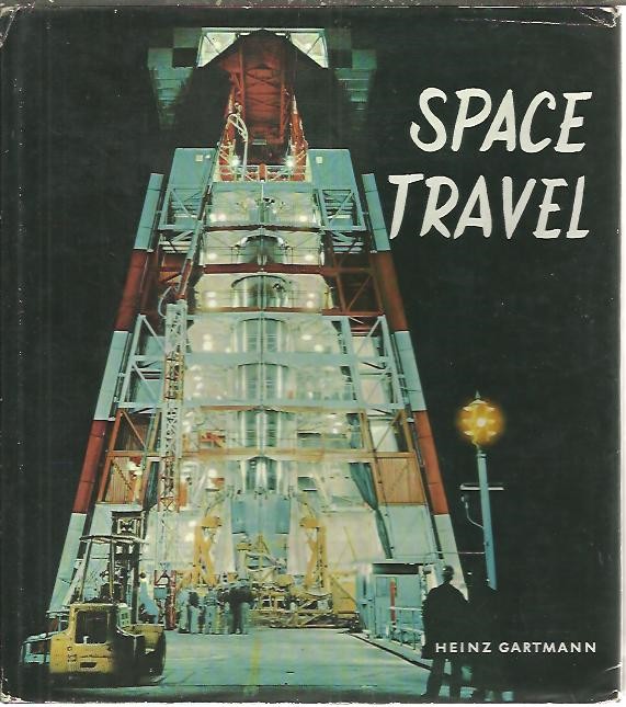42072