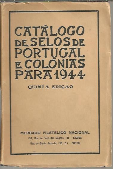 43910