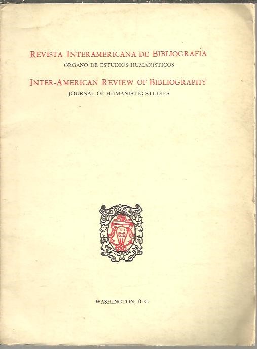 43953