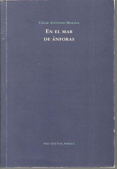 44421