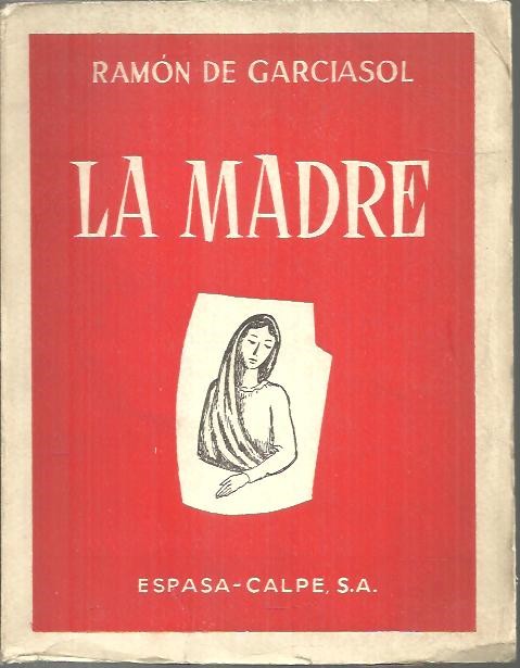 LA MADRE.