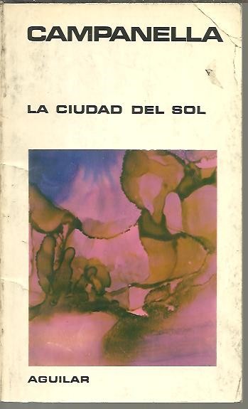 46261