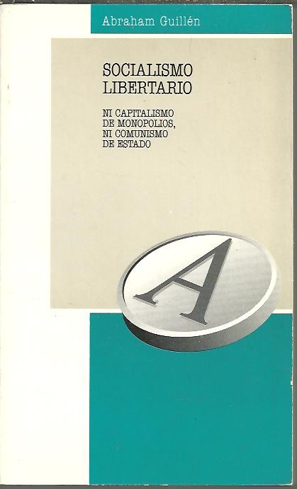 47092