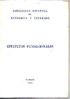 48518