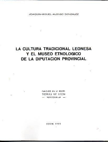 48708