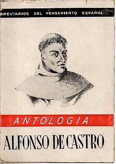 49420