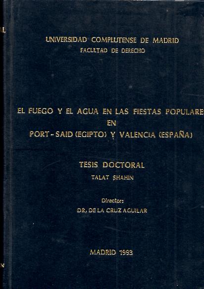 49454