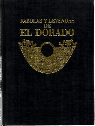 49485