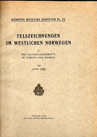 49974