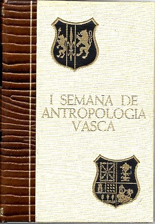 51562