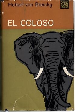 EL COLOSO.