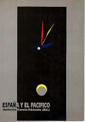 ESPA�A Y EL PACIFICO.
