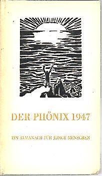 51983