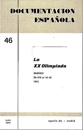 52571