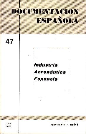 52572