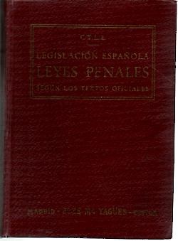 52792