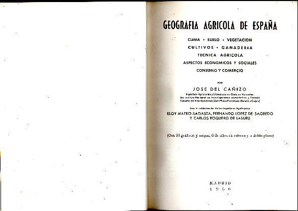 52815