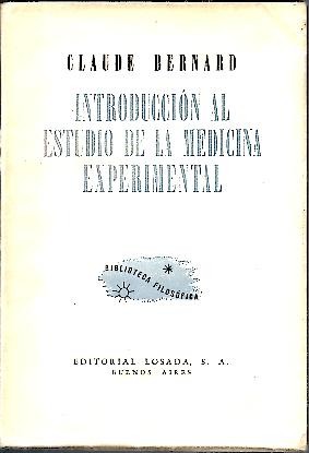 52981