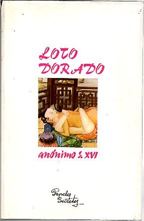 53211