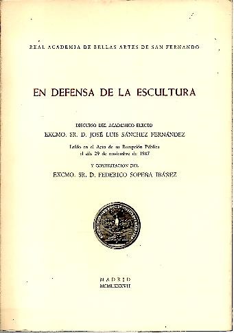 53213