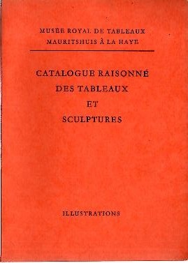 54070