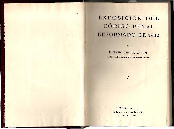 54081