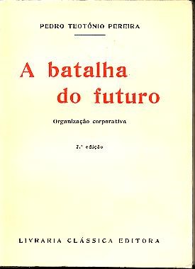 55319