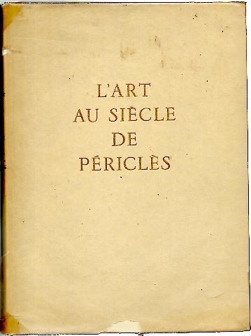 56338