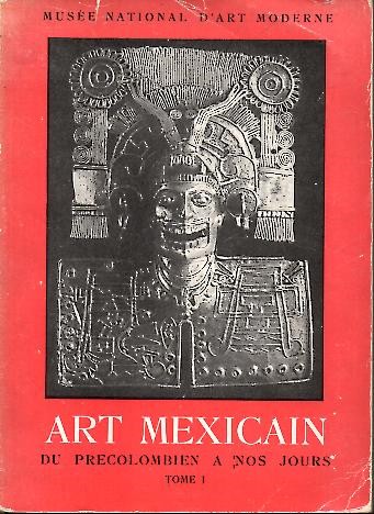 56597