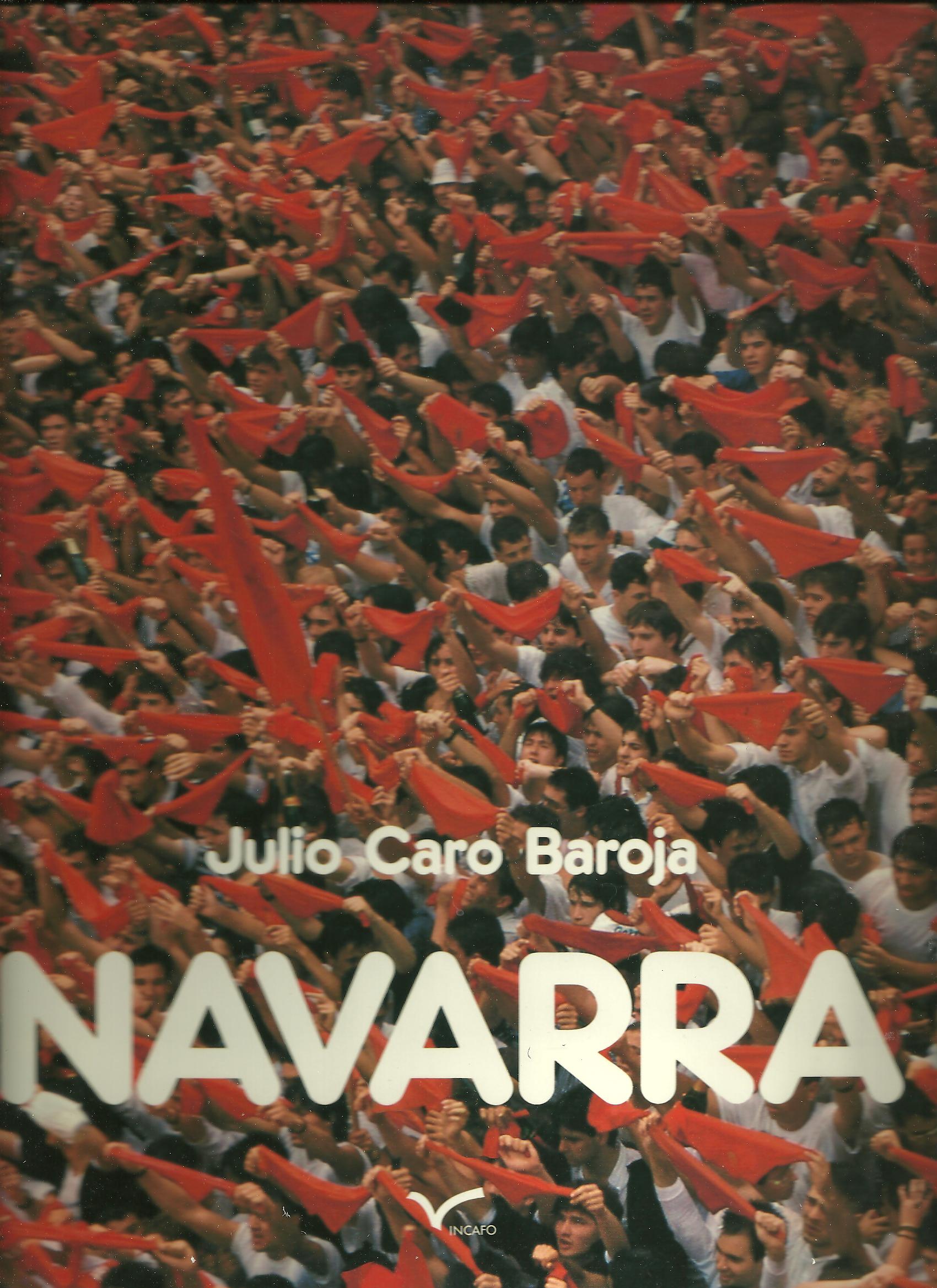 NAVARRA.