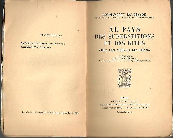 56980